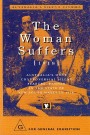 The Woman Suffers (Silent)
